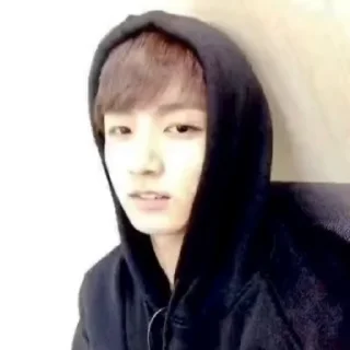 Video sticker ◻️ нет, это мой пак @an3sst