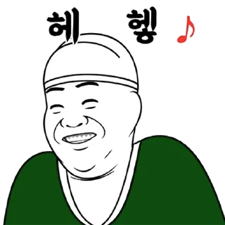 Video sticker 💬 늬에시 모음👍아뜨아뜨 @ADDDADDD_18 — @stckrRobot