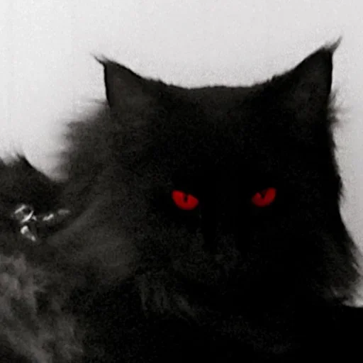 Телеграм стикер 👹 Yog :: @fStikBot