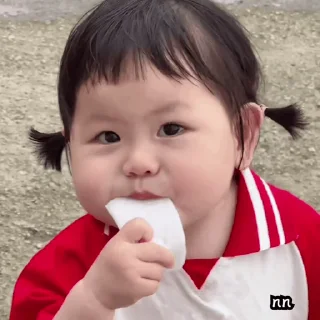 Telegram stiker 😘 @sudabb77 苏打摇一摇