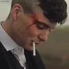Video sticker 🚬 cosmos_cs :: @fSti...
