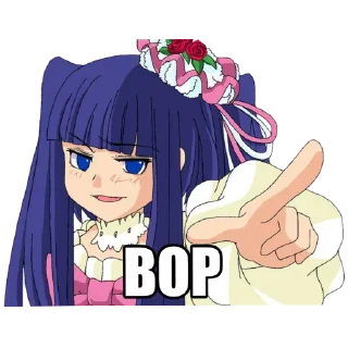 Sticker 👄 вар-вар-вар