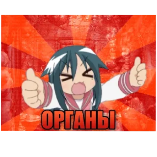 Video sticker 🖼 вар-вар-вар