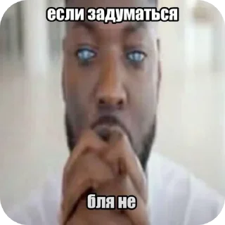 Telegram sticker 🙁 @lumikw 2 @TgEmodziBot