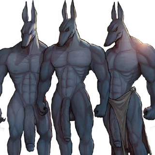 Telegram stiker 👨‍👦‍👦 loQO_Devilhs