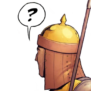 Sticker ❓ loQO_Devilhs