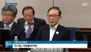 Telegram sticker 😎 베이비 마버그 스티커