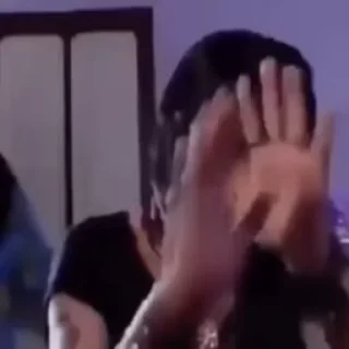 Video sticker 😖 @cost2much1