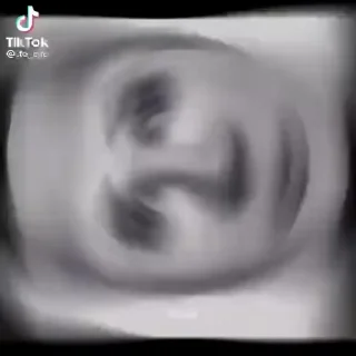 Video sticker 🙊 @cost2much1