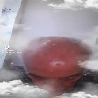 Video sticker 🌰 @cost2much1