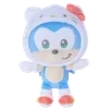 Video sticker 🌟 sonic stuff 2 :: @...