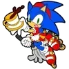 Video sticker 🌟 sonic stuff 2 :: @...