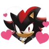 Video sticker 🌟 sonic stuff 2 :: @...