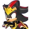 Video sticker 🌟 sonic stuff 2 :: @...