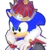 Video sticker 🌟 sonic stuff 2 :: @...
