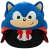 Video sticker 🌟 sonic stuff 2 :: @...