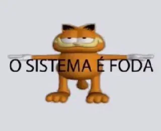 Sticker 👍 Sim :: @fStikBot