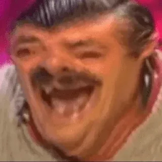 Телеграм стикер 😂 Sim :: @fStikBot