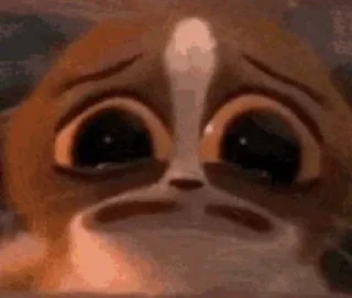Телеграм стикер 😭 Sim :: @fStikBot