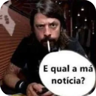 Video sticker 🤨 Sim :: @fStikBot