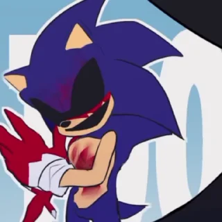 Video sticker 🩸 Kolossos (SETD) @IMTETWIM