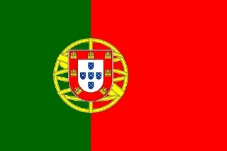 Video sticker 🇵🇹 Европа + :: @fStikBot