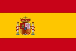 Video sticker 🇪🇸 Европа + :: @fStikBot