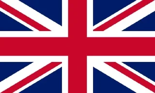 Telegram stiker 🇬🇧 Европа + :: @fStikBot