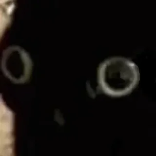 Video sticker 😦 Made by @Im_sadirk