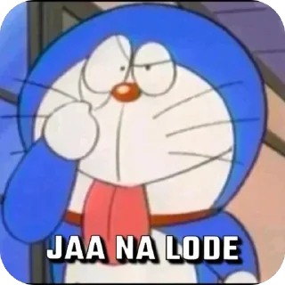 Telegram sticker 🫥 MeowXpari