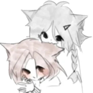 Sticker 🐾 pizDa :3 ^____^ :: @fStikBot