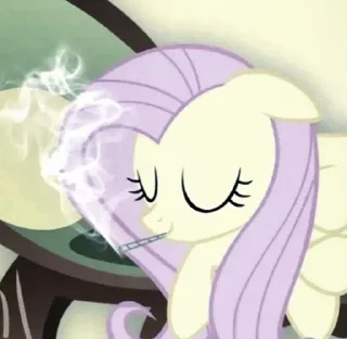 Telegram sticker 🚬 pizDa :3 ^____^ :: @fStikBot