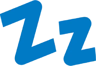 Video sticker 💤 pizDa :3 ^____^ :: @fStikBot