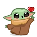 Video sticker 😘 Nuevosemojis :: @f...