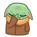 Video sticker 🤦‍♂️ Nuevosemojis :: @f...