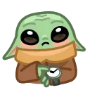 Video sticker 🕘 Nuevosemojis :: @f...