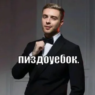 Sticker 🌟 @stikerk877