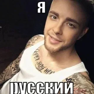 Video sticker 🌟 @stikerk877