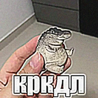 Video sticker 🥵 котэкэ: @hunter_the_best