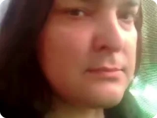 Video sticker 🌟 Алёшка :: @fStikBot