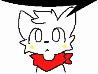 Video sticker 🥰 furry lovely content 📛 :: @fStikBot