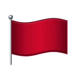 Sticker 🛑 F1 2024 Team Flags (@DMJ_Stickers)