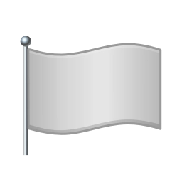 Sticker 🏳️ F1 2024 Team Flags (@DMJ_Stickers)