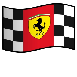 Sticker 🏎 F1 2024 Team Flags (@DMJ_Stickers)
