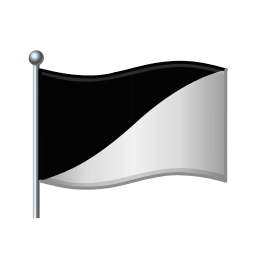 Sticker 🔲 F1 2024 Team Flags (@DMJ_Stickers)