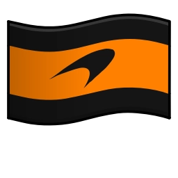 Sticker 🏎 F1 2024 Team Flags (@DMJ_Stickers)