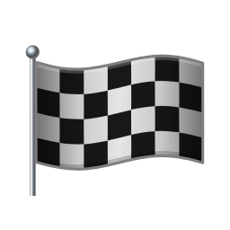 Sticker 🏁 F1 2024 Team Flags (@DMJ_Stickers)
