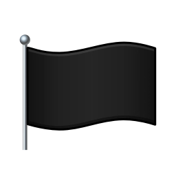 Sticker 🏴 F1 2024 Team Flags (@DMJ_Stickers)