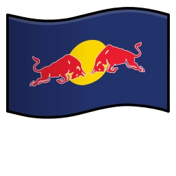 Sticker 🏎 F1 2024 Team Flags (@DMJ_Stickers)