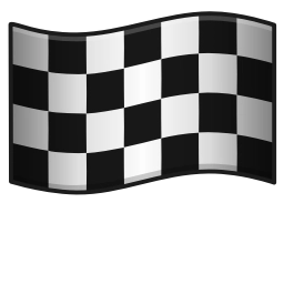 Sticker 🏁 F1 2024 Team Flags (@DMJ_Stickers)